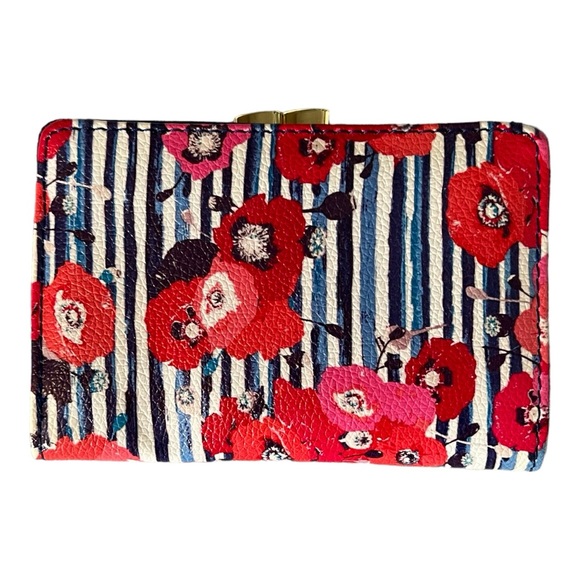 Safe Keeper wallet - Picture 2 of 5